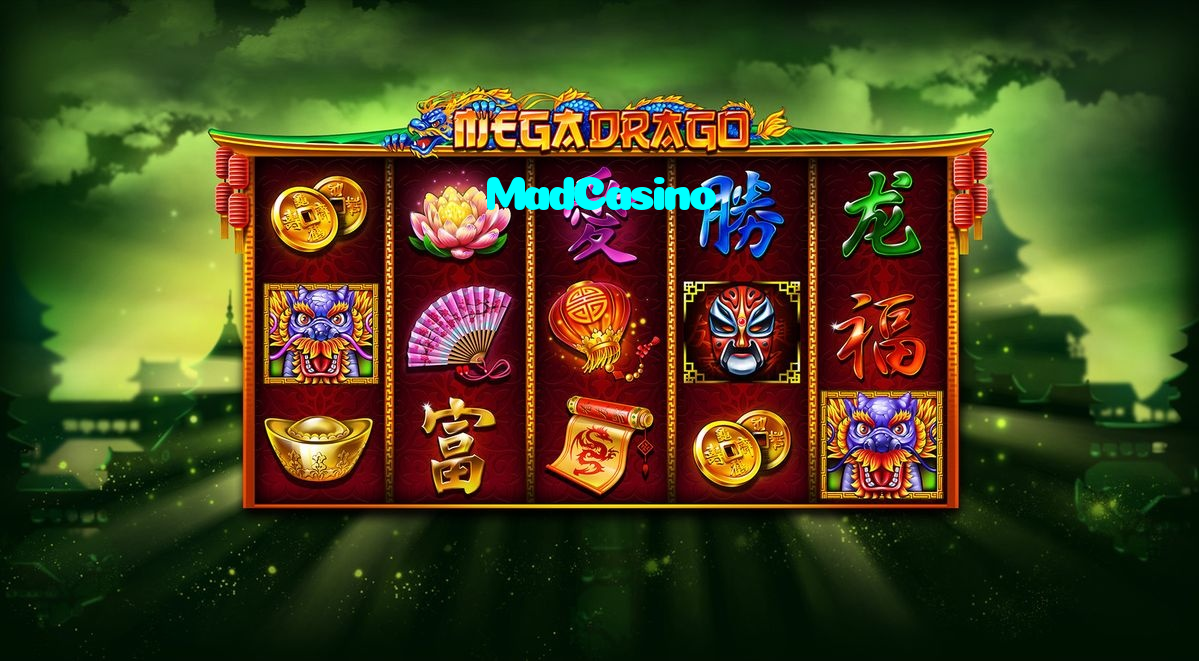 making first deposit on MadCasino website using local payment methods in Pakistan