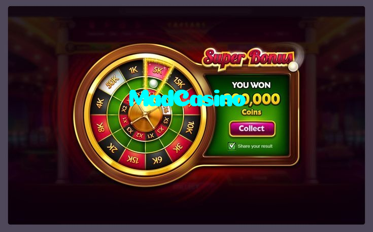 MadCasino خوش آمدید بونس +600% پیشکش موبائل ایپ کے پروموشن سیکشن میں دکھائی دیتی ہے۔