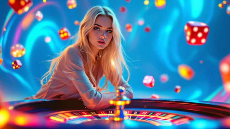 MadCasino پاکستان ریئل منی گیمز