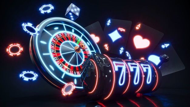 MadCasino پاکستان ریئل منی گیمز