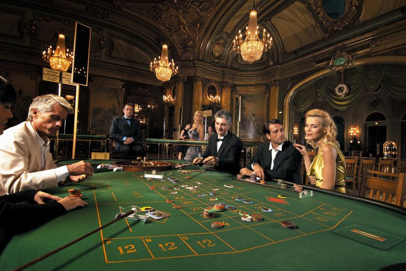 MadCasino پاکستان ریئل منی گیمز