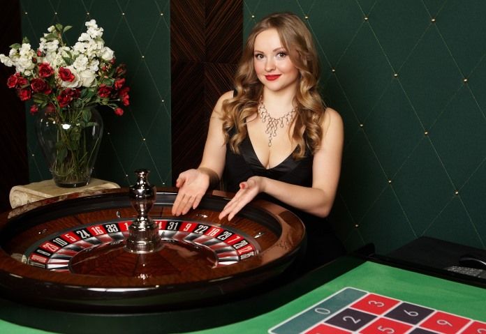 MadCasino پاکستان ریئل منی گیمز