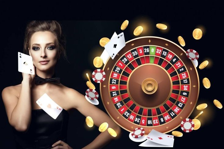 پاکستان میں MadCasino قانونی ہے۔
