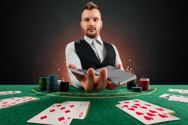 MadCasino پاکستان ریئل منی گیمز