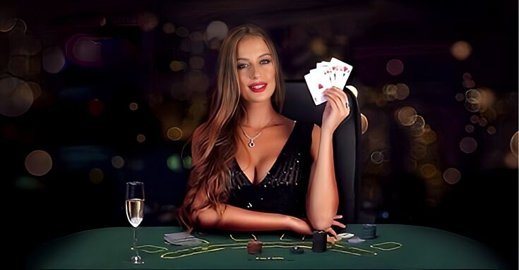MadCasino پاکستان ریئل منی گیمز