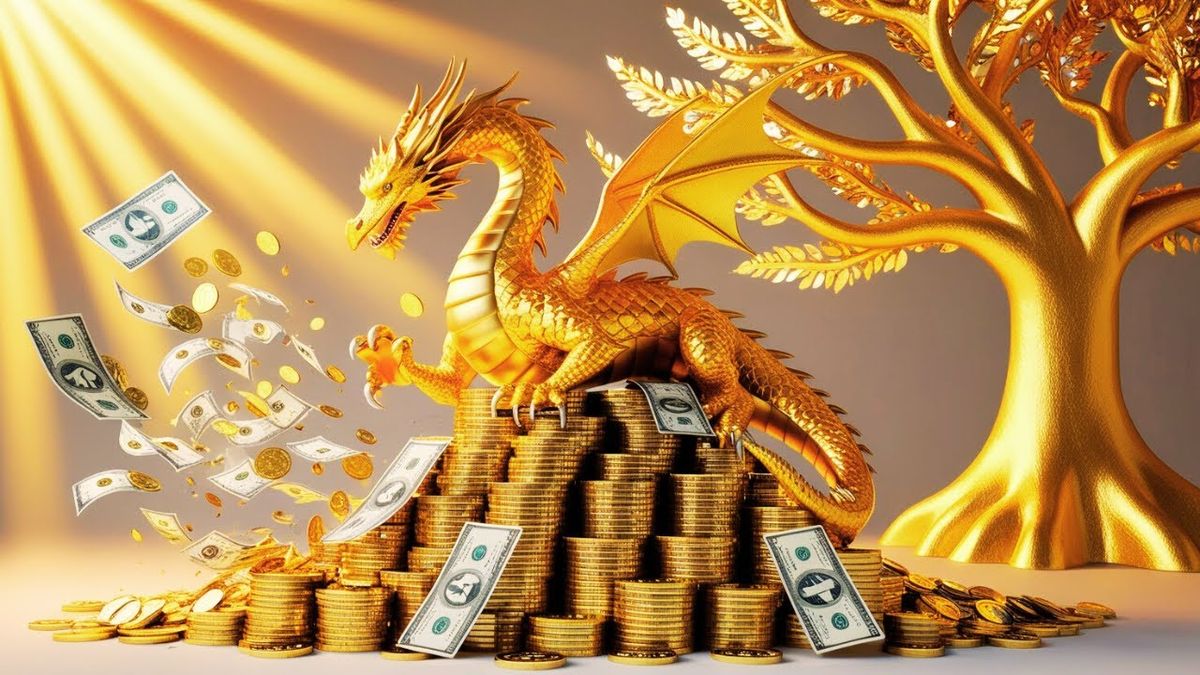 MadCasino پاکستان ریئل منی گیمز