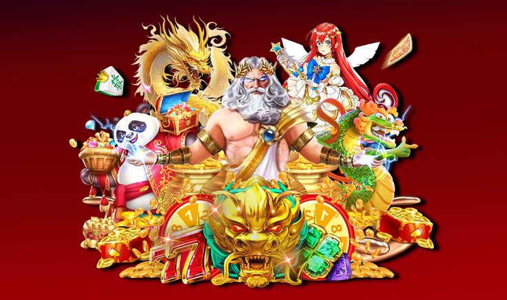 MadCasino پاکستان ریئل منی گیمز
