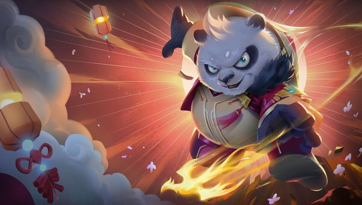 MadCasino پاکستان ریئل منی گیمز