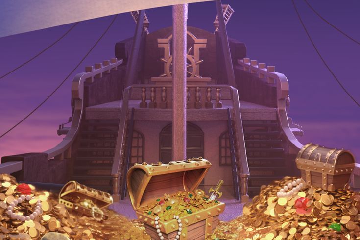 MadCasino پاکستان ریئل منی گیمز